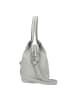 Gabor Gela Handtasche 35 cm in grey