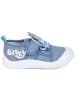 Cerda Sneaker Bluey in Blau