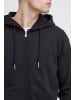 !SOLID Sweatjacke SDMColineareg 2er-Pack in Schwarz