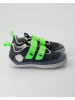 Affenzahn Klettschuhe in Grau
