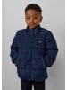 s.Oliver Outdoor-Jacke in 5836_tiefblau