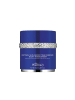 skinChemists SP Retinol Reparatur Nacht-Feuchtigkeitscreme 50ml