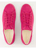 Legero Sneaker in Pink