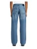 G-Star Raw Judee Loose Low Waist Jeans faded blue pool