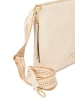 SURI FREY Tasche in beige - 0001