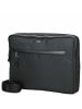 BOSS Highway N - Laptoptasche 14" 35.5 cm in schwarz