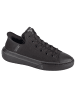 Skechers Skechers Slip-Ins Snoop One - Boss Life Canvas in Schwarz