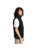 Element M LAKE VEST 2.0
