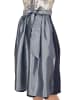 MarJo Mididirndl BEA in beige
