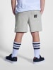 Sometime Soon Sometime Soon Kurze Hose Stmocean Shorts Kinder in GREY MELANGE