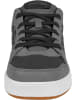 Normani Outdoor Sports Sneaker Milwaukee in Grau