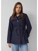 s.Oliver Outdoor-Jacke in 5959_navy