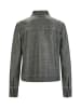 Marc Aurel Jacke für Damen in grau