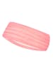 Trollkids Stirnband in peony rose
