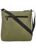 JOOP! Marcena Milian - Schultertasche 26 cm (forest night) in forest night