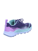 LOWA Outdoorschuh in rot