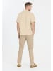 NOU Poloshirt Tegan in 1310 Almond Milk