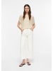 comma Accessories  in  9300_helles beige