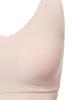 Chantelle Bustier in beige - 0015