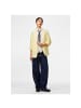 Pieces Blazer in French Vanilla
