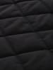Tom Tailor Steppjacke in schwarz