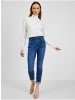 orsay Jeans in Dunkelblau