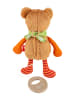 Sigikid Spieluhr in orange