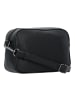 Gabor Silena Umhängetasche 22 cm leo black