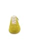 WALDLÄUFER H-Pamela Sneaker Gelb