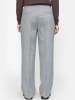 Soft Rebels Hosen SRSibylle in 088 Magnet