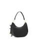 Valentino Bags VBS9UI07 Sacca RYTA RE Tasche nero