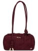Steve Madden Taschen BROOTED in Wine