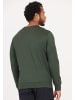 Virtus Sweatshirt Brent in 3067 Urban Chic