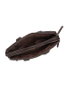 The Chesterfield Brand Montara Aktentasche Leder 37 cm Laptopfach brown