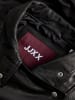 JJXX Lederjacke in Black