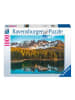 Ravensburger Verlag GmbH Spiel - Karersee