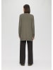 s.Oliver Strickjacke in 8530_karamell