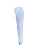 NORWAY 1963 Blau Baumwolle Damen Hose