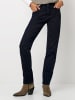 Toni Jeans in Blau