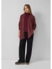 s.Oliver Strickjacke in 3902_bordeaux