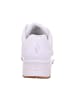 Skechers Lowtop-Sneaker UNO - STAND ON AIR in white