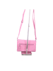 Gabor Clutch für Damen in rosa