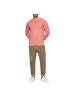 S.OLIVER RED LABEL Pullover in pink4