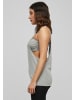 Urban Classics Urban Classics in grey