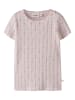 name it T-Shirt in Morganite
