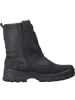rieker Stiefel in schwarz