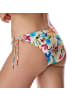 ORY - Heine Bikinihose in Multicolored
