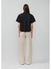 s.Oliver Bluse in 9999_schwarz