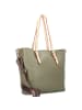 Bugatti Ella Shopper Tasche 34 cm olive