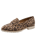 Tamaris Slipper in LEOPARD